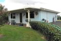 Property photo of 25 Free Street Nobby QLD 4360