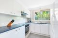 Property photo of 2/41 Drake Avenue Caringbah NSW 2229