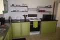 Property photo of 24 Park Lane Bega NSW 2550
