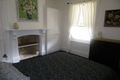 Property photo of 24 Park Lane Bega NSW 2550