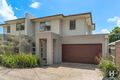 Property photo of 3/1 Margate Avenue Frankston VIC 3199