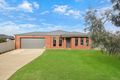 Property photo of 25 Woolshed Drive Thurgoona NSW 2640