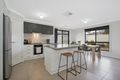 Property photo of 25 Woolshed Drive Thurgoona NSW 2640