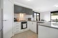 Property photo of 25 Woolshed Drive Thurgoona NSW 2640