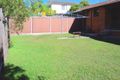 Property photo of 30 Watson Avenue Tumbi Umbi NSW 2261