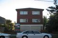 Property photo of 3/29 Malvern Avenue Manly NSW 2095