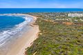 Property photo of 24B Melba Parade Anglesea VIC 3230