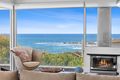 Property photo of 24B Melba Parade Anglesea VIC 3230