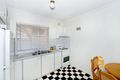Property photo of 5/51 Bexley Road Campsie NSW 2194