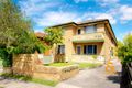 Property photo of 5/51 Bexley Road Campsie NSW 2194