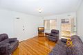 Property photo of 5/51 Bexley Road Campsie NSW 2194