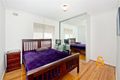 Property photo of 5/51 Bexley Road Campsie NSW 2194