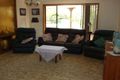 Property photo of 4 Yarramundi Court Murchison VIC 3610
