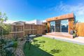Property photo of 71 Briody Drive Torquay VIC 3228