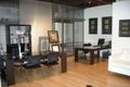 Property photo of 2/82 King Street Perth WA 6000