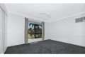 Property photo of 5 Gem Court Deeragun QLD 4818