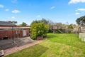 Property photo of 124 Willsmere Road Kew VIC 3101