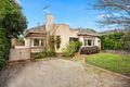 Property photo of 124 Willsmere Road Kew VIC 3101