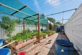 Property photo of 13 Hogarth Way Bateman WA 6150