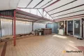 Property photo of 13 Hogarth Way Bateman WA 6150