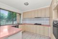 Property photo of 33 Botanic Walk Mont Albert North VIC 3129