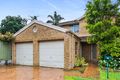 Property photo of 33 Botanic Walk Mont Albert North VIC 3129