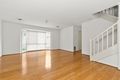 Property photo of 33 Botanic Walk Mont Albert North VIC 3129