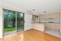 Property photo of 33 Botanic Walk Mont Albert North VIC 3129