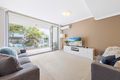 Property photo of 8/31-33 Sturdee Parade Dee Why NSW 2099