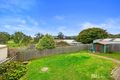 Property photo of 8 Selby Road Woori Yallock VIC 3139