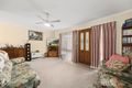 Property photo of 8 Selby Road Woori Yallock VIC 3139