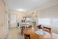 Property photo of 8 Selby Road Woori Yallock VIC 3139