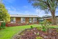 Property photo of 8 Selby Road Woori Yallock VIC 3139