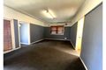 Property photo of 52 Victory Parade Tascott NSW 2250