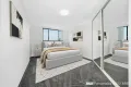 Property photo of 13/77-79 Adderton Road Telopea NSW 2117