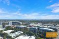 Property photo of 2710/1 Australia Avenue Sydney Olympic Park NSW 2127