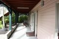 Property photo of 16 Turner Street Windsor QLD 4030