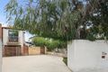 Property photo of 31D Curtin Avenue Cottesloe WA 6011