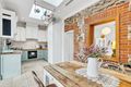 Property photo of 32 Harriett Street Adelaide SA 5000