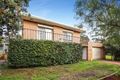 Property photo of 1 Heroes Avenue Gembrook VIC 3783