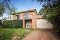 Property photo of 1 Heroes Avenue Gembrook VIC 3783