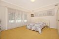 Property photo of 4 Eringa Avenue Lockleys SA 5032