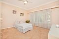 Property photo of 4 Eringa Avenue Lockleys SA 5032