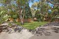Property photo of 4 Eringa Avenue Lockleys SA 5032