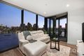 Property photo of 1308/15 Doepel Way Docklands VIC 3008