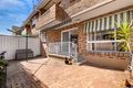 Property photo of 1/86 Wareemba Street Wareemba NSW 2046