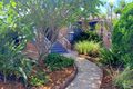Property photo of 20 Oakland Parade Werrington Downs NSW 2747