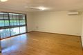 Property photo of 20 Oakland Parade Werrington Downs NSW 2747