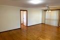 Property photo of 20 Oakland Parade Werrington Downs NSW 2747