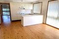 Property photo of 20 Oakland Parade Werrington Downs NSW 2747